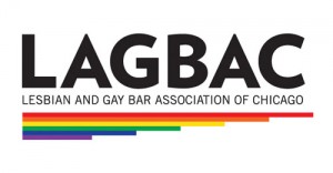 LAGBAC Logo