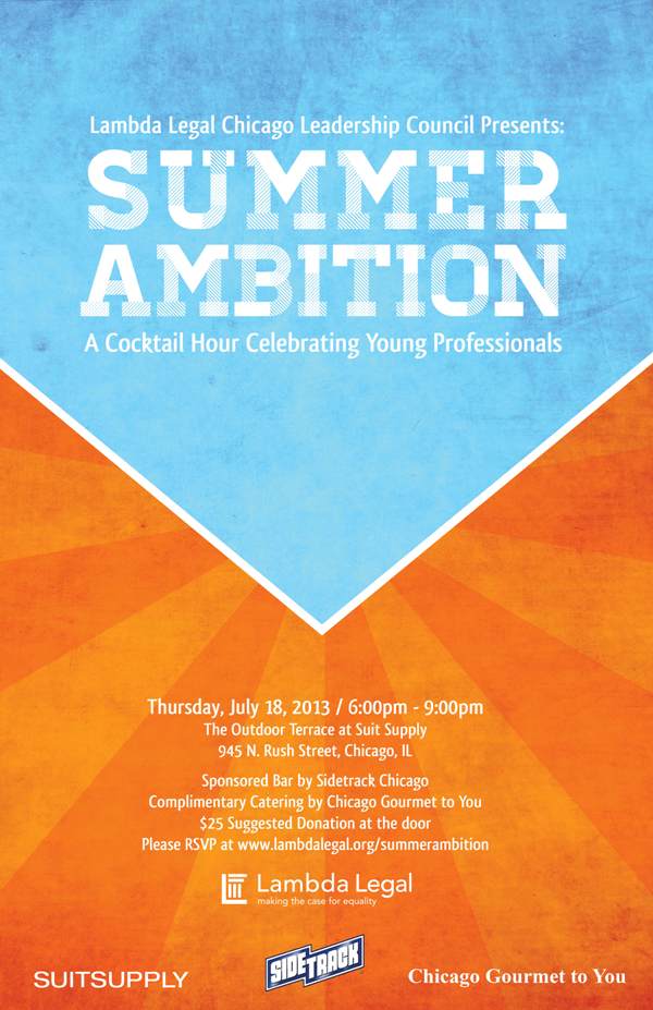 summerambition_poster[1]