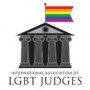 International Association of LGBT Judges