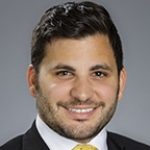 Profile picture of Vincent Rizzo