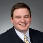 Profile picture of Gavin Quinn