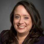 Profile picture of Deidre Baumann