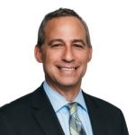Profile picture of William B. (Bill) Levy