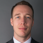 Profile picture of Jared M. Reynolds
