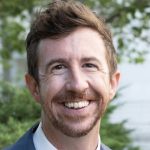 Profile picture of Kevin C. Lichtenberg