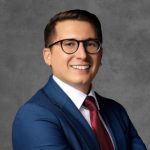 Profile picture of Christian Luciano Santiago