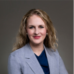 Profile picture of Olivia St. Clair Long