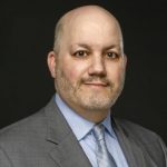 Profile picture of Scott W Tzinberg