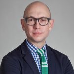 Profile picture of Joe Edmonds