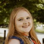 Profile picture of Cassandra Marlow