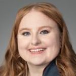 Profile picture of Cassandra Marlow