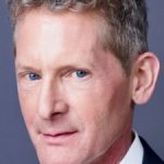 Profile picture of Paul W. Palley