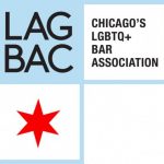 Group logo of Judicial Evaluation Committee