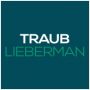 Traub Lieberman