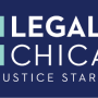 Legal Aid Chicago