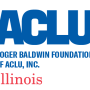 ACLU of Illinois