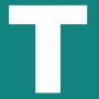 Transgender Legal Defense and Education Fund