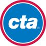 Chicago Transit Authority