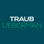 Traub Lieberman Straus & Shrewsberry LLP
