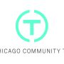 The Chicago Community Trust