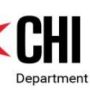 City of Chicago