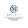 Merit Law Group, Inc.