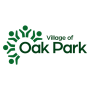 Village of Oak Park